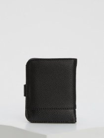 Кошелек DeFacto модель R4376AZ-BK23 Фото