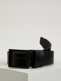 Ремни DeFacto модель M2842AZ-BK23 Фото