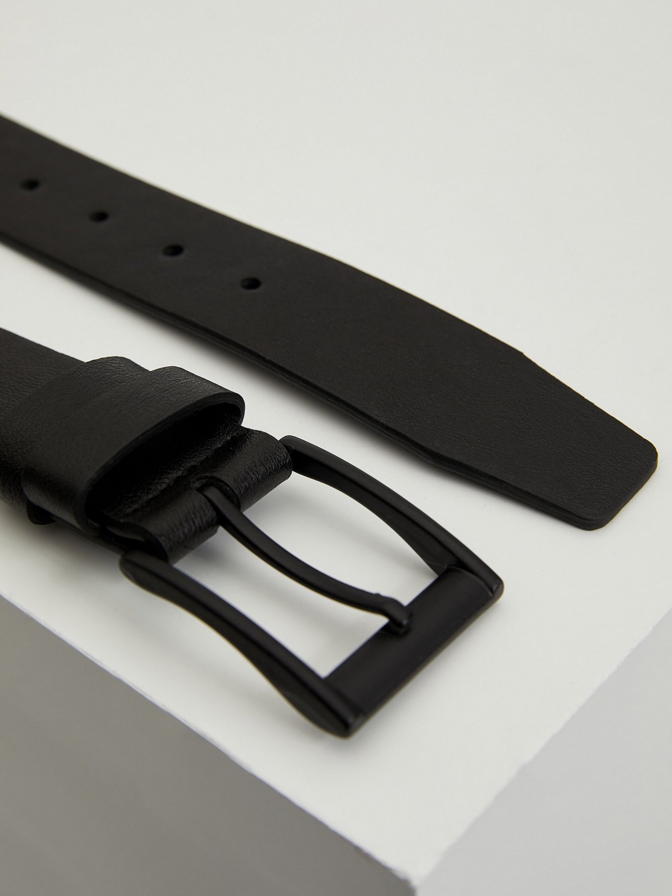 Ремені DeFacto модель M2842AZ-BK23 Фото