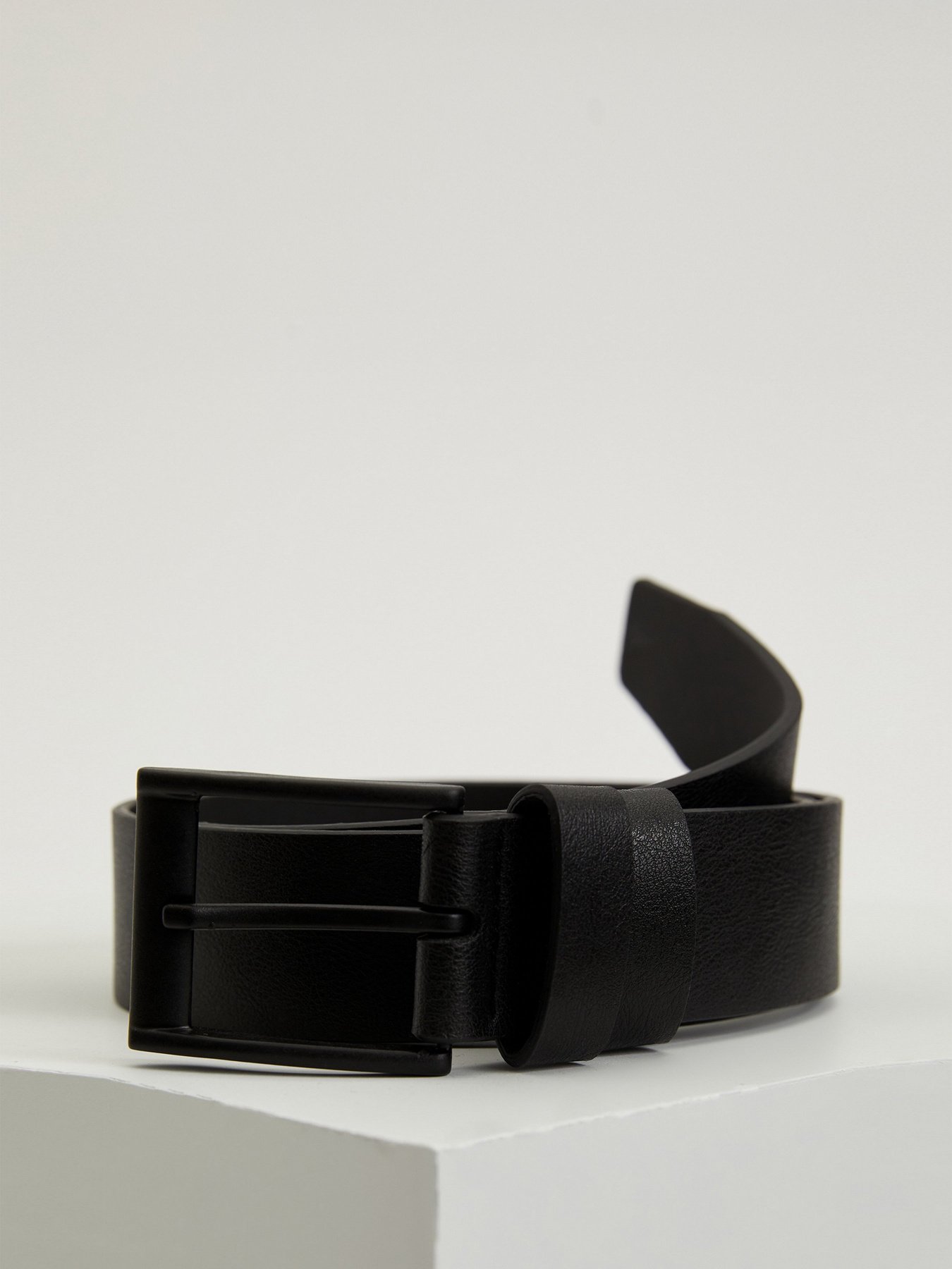 Ремені DeFacto модель M2842AZ-BK23 Фото