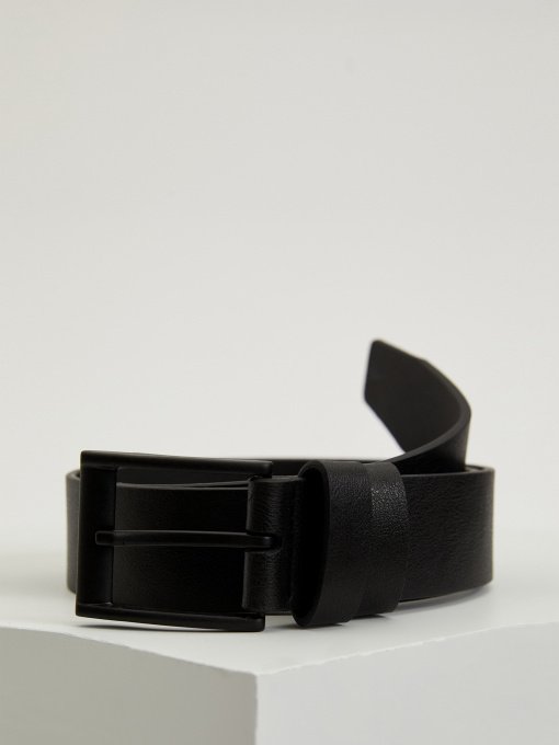 Ремені DeFacto модель M2842AZ-BK23 Фото