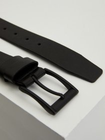 Ремені DeFacto модель M2842AZ-BK23 Фото