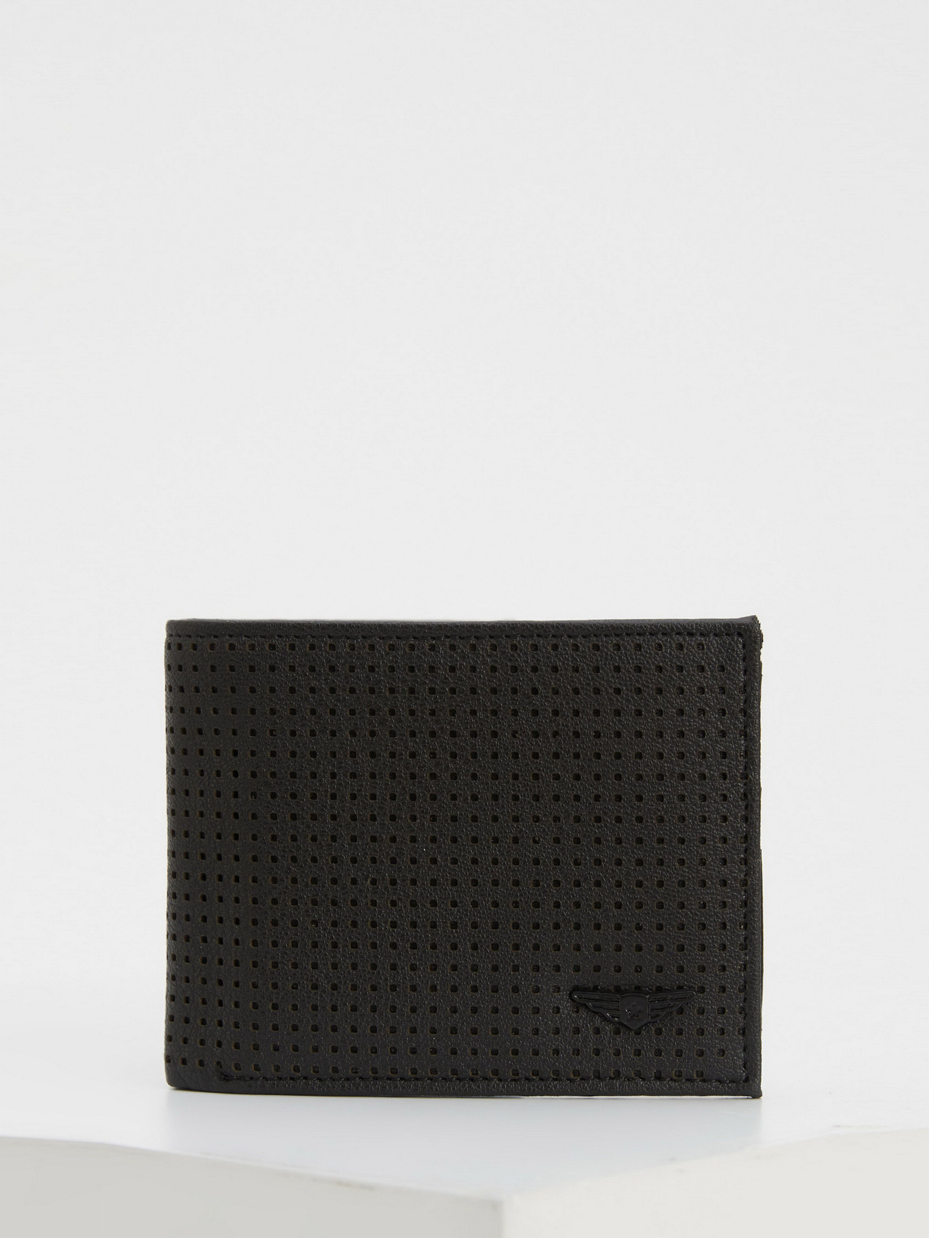 Кошелек DeFacto модель N4118AZ-BK23 Фото