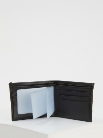 Кошелек DeFacto модель N4118AZ-BK23 Фото