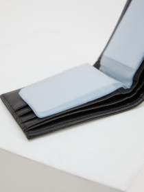 Кошелек DeFacto модель N4118AZ-BK23 Фото