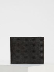 Кошелек DeFacto модель N4118AZ-BK23 Фото