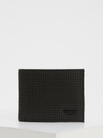 Кошелек DeFacto модель N4118AZ-BK23 Фото