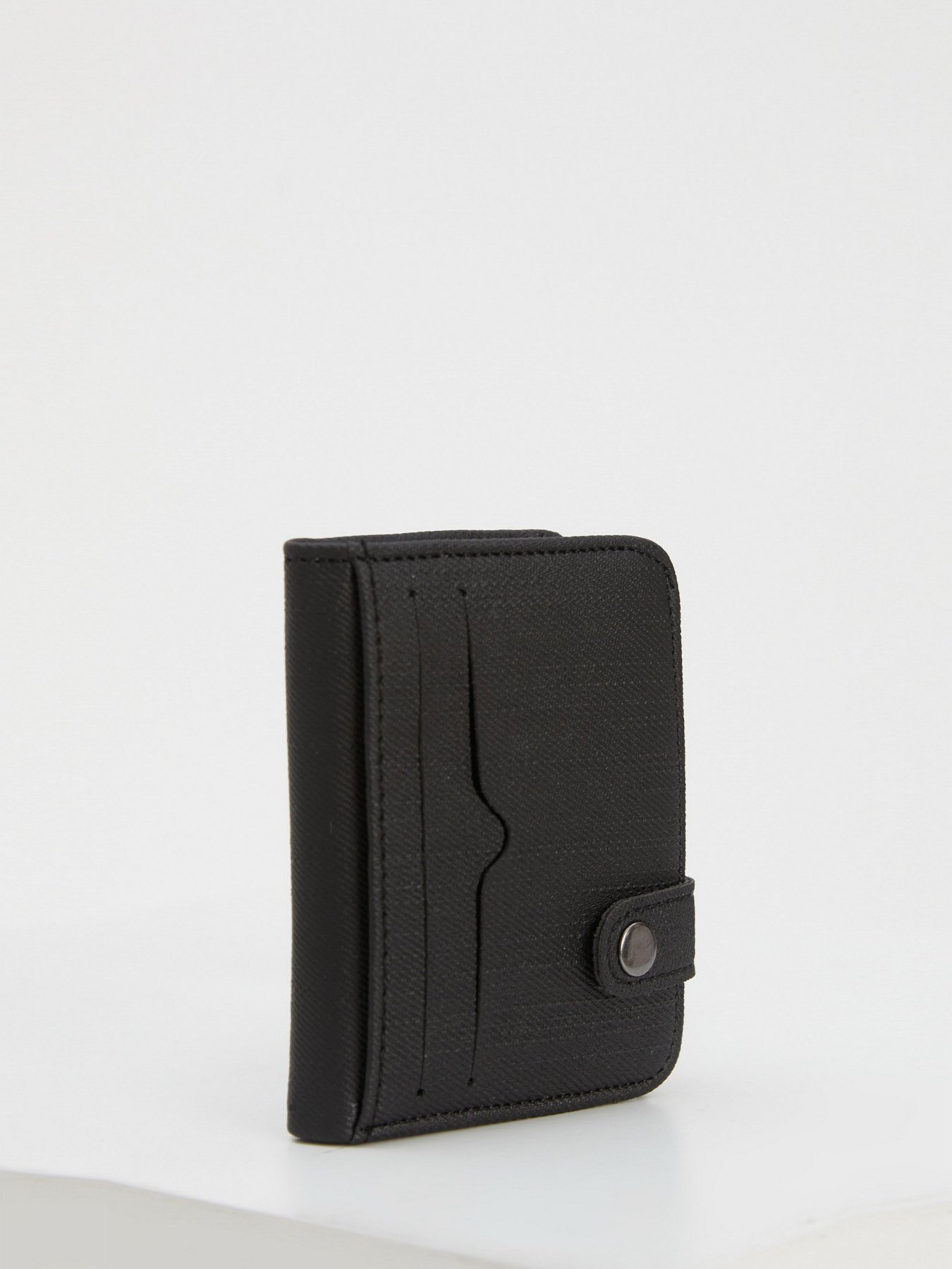 Гаманець DeFacto модель U4523AZ-BK27 Фото