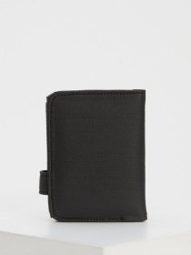Гаманець DeFacto модель U4523AZ-BK27 Фото