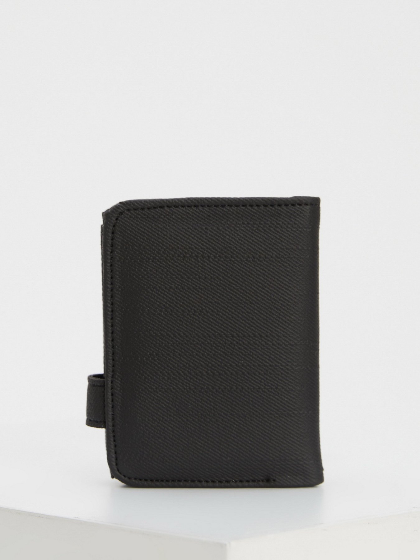 Кошелек DeFacto модель U4523AZ-BK27 Фото