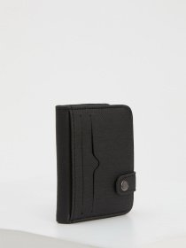 Кошелек DeFacto модель U4523AZ-BK27 Фото