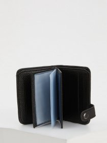 Кошелек DeFacto модель U4523AZ-BK27 Фото