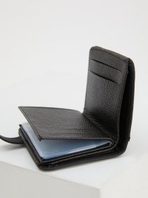 Кошелек DeFacto модель U4523AZ-BK27 Фото