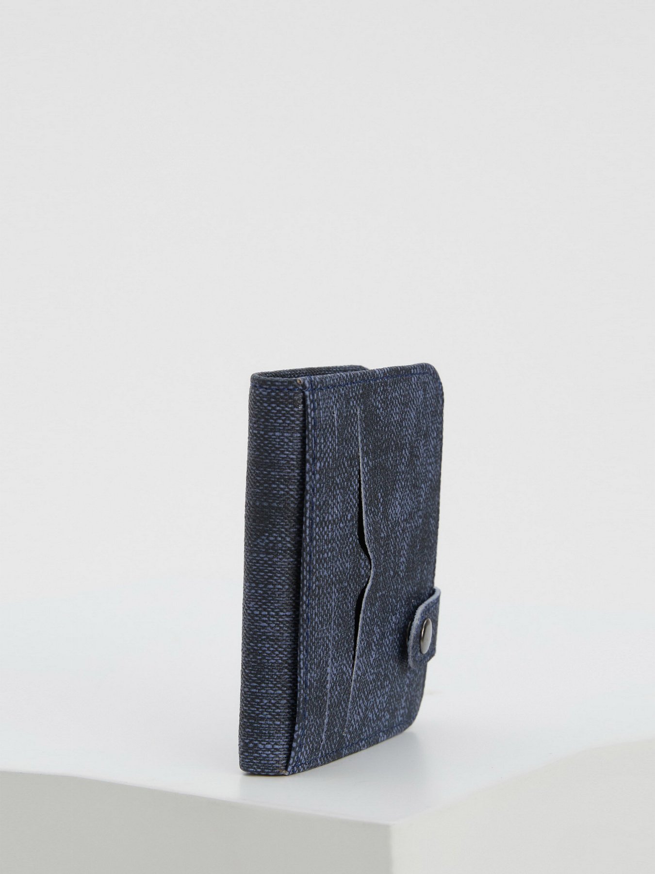 Гаманець DeFacto модель U4523AZ-NV2 Фото