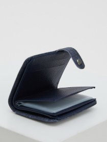 Гаманець DeFacto модель U4523AZ-NV2 Фото