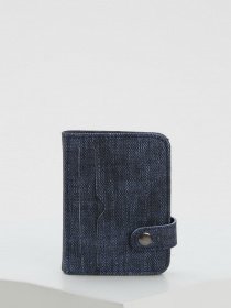 Гаманець DeFacto модель U4523AZ-NV2 Фото