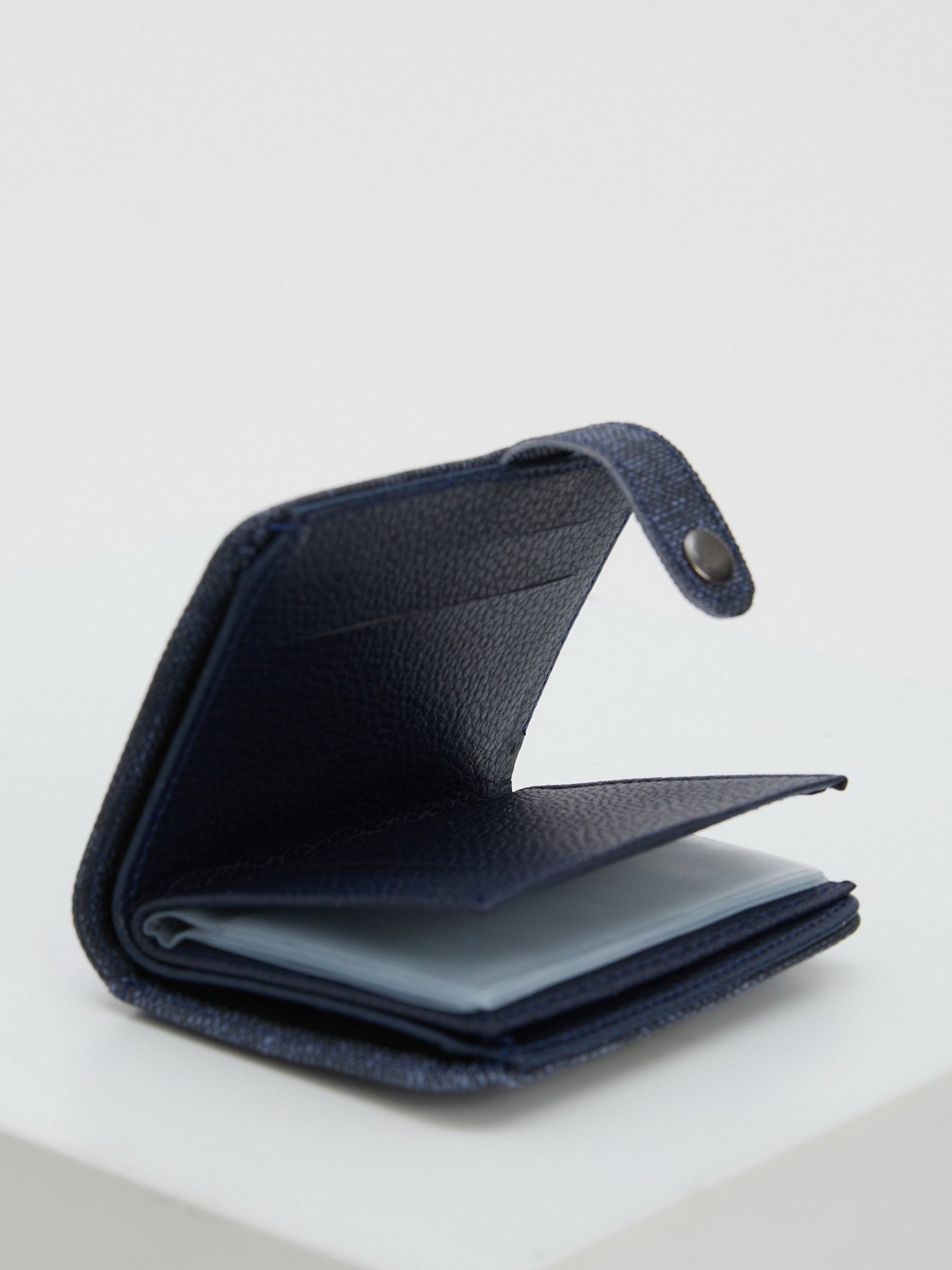 Кошелек DeFacto модель U4523AZ-NV2 Фото