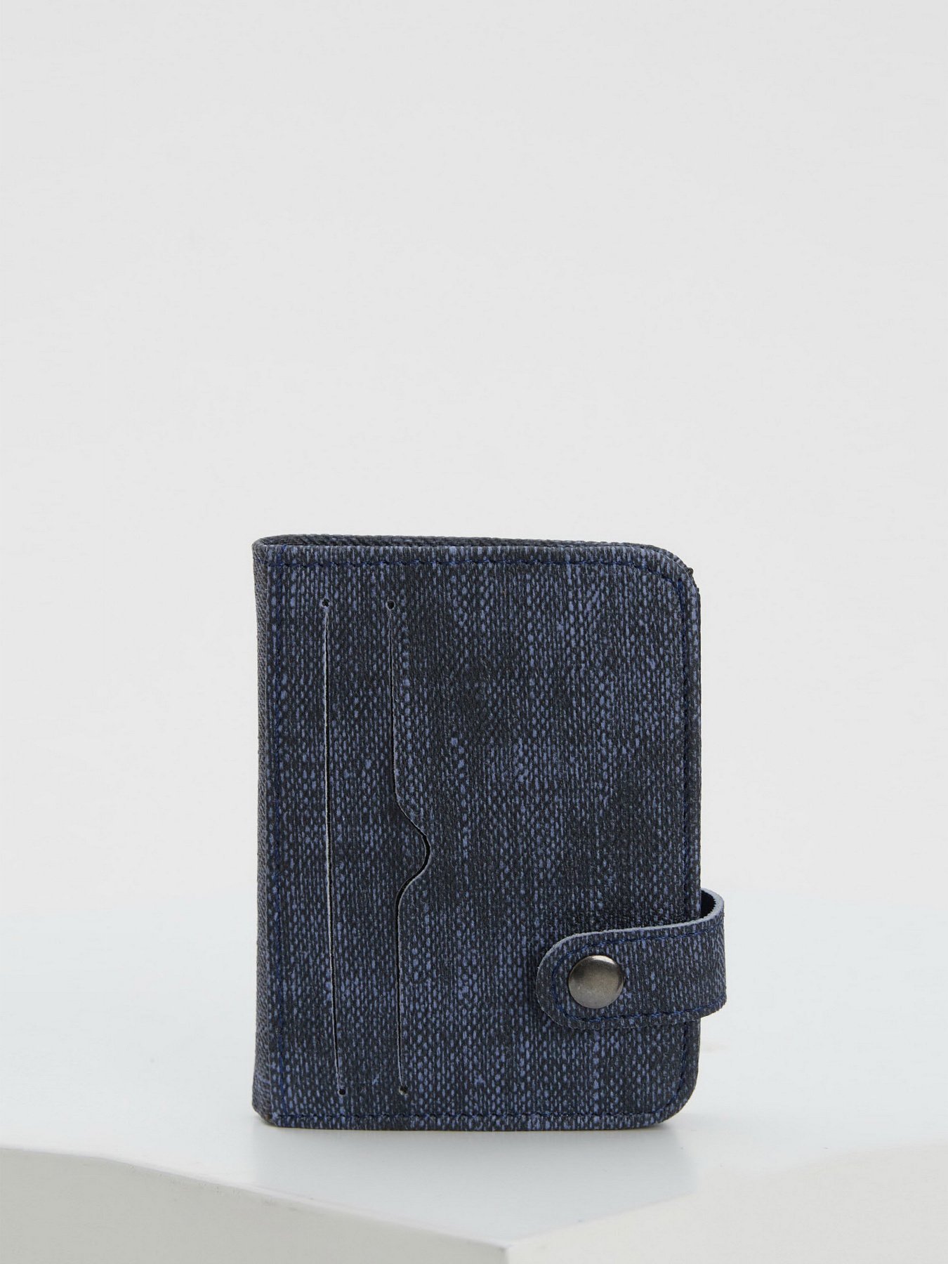 Кошелек DeFacto модель U4523AZ-NV2 Фото