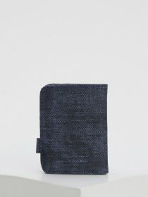 Кошелек DeFacto модель U4523AZ-NV2 Фото