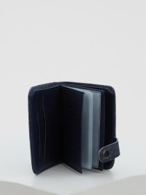 Кошелек DeFacto модель U4523AZ-NV2 Фото