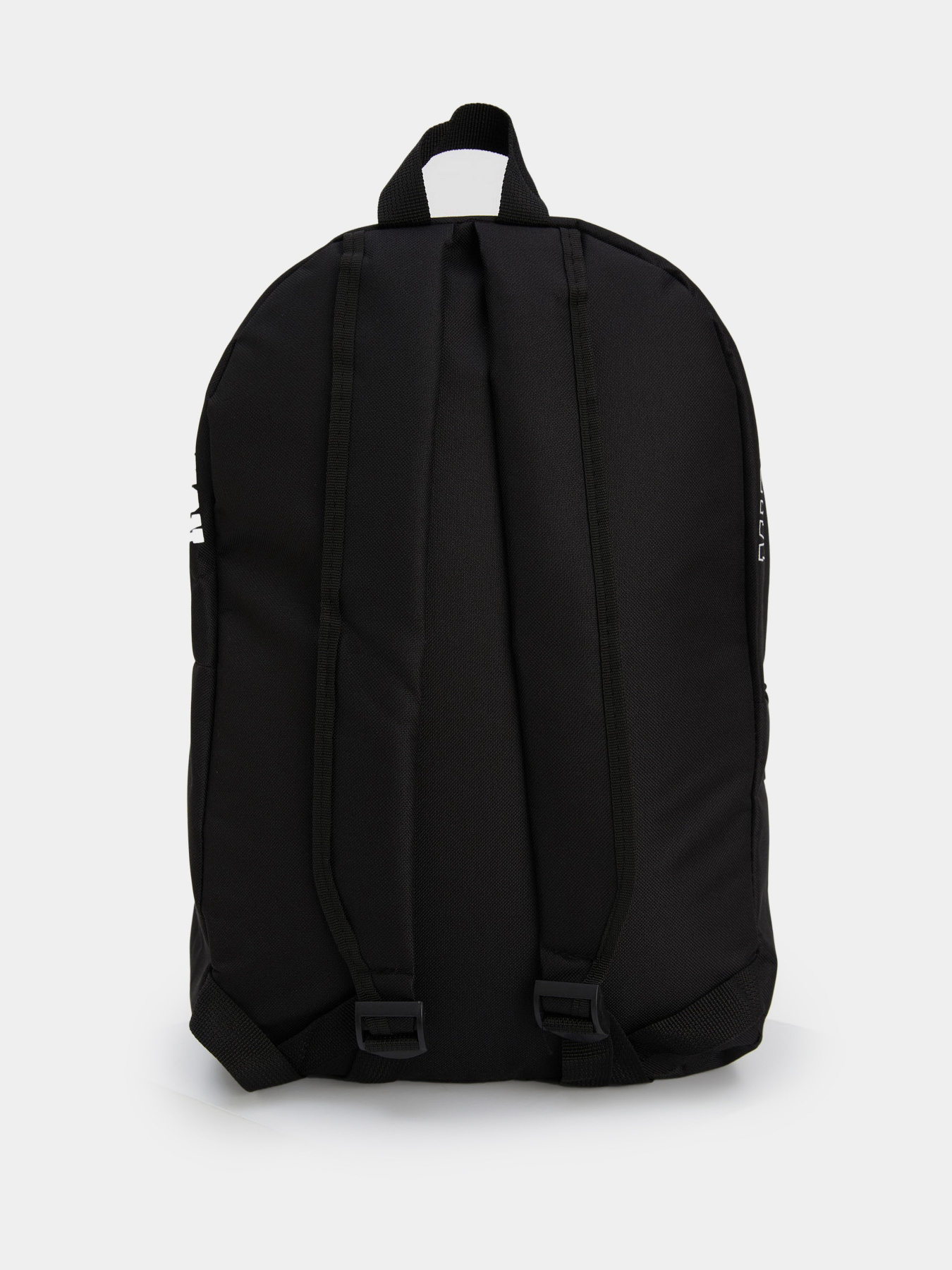 Портфель DeFacto модель U3653AZ-BK27 Фото