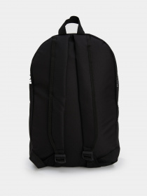 Портфель DeFacto модель U3653AZ-BK27 Фото