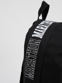 Портфель DeFacto модель U3653AZ-BK27 Фото