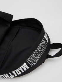 Портфель DeFacto модель U3653AZ-BK27 Портфель DeFacto модель U3653AZ-BK27 Фото