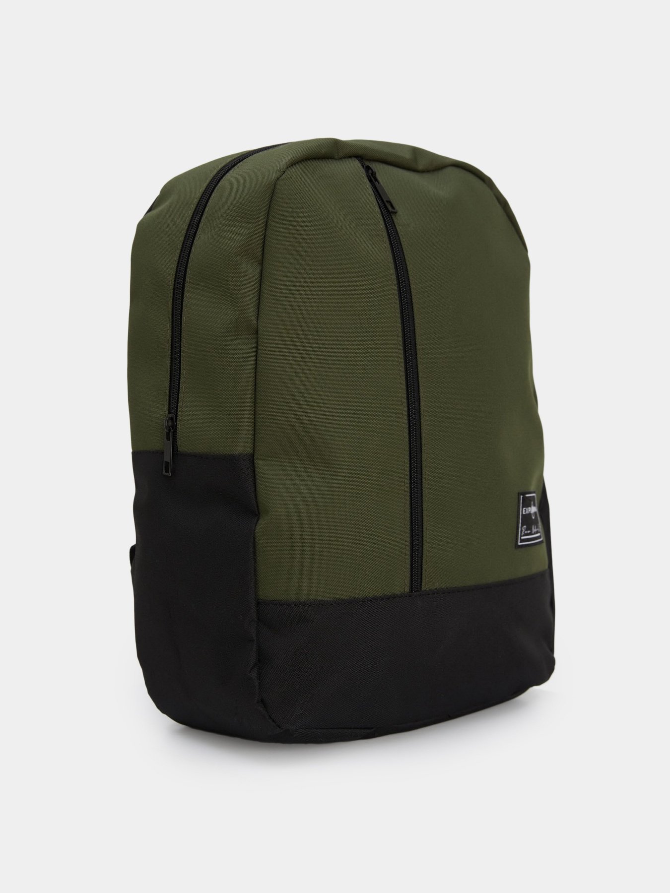 Портфель DeFacto модель U3654AZ-GR2 Фото