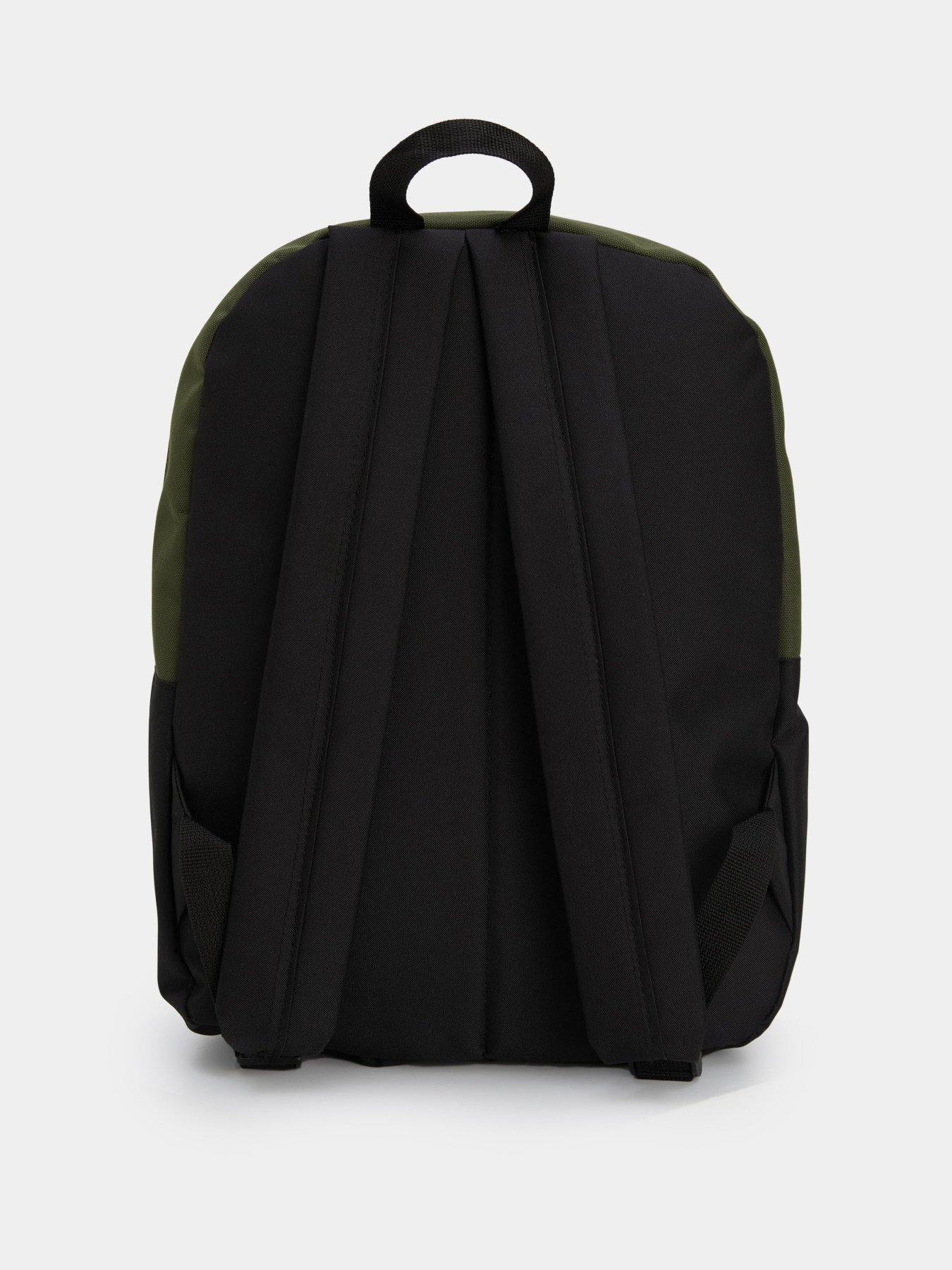 Портфель DeFacto модель U3654AZ-GR2 Фото