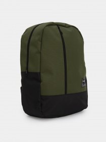 Портфель DeFacto модель U3654AZ-GR2 Фото