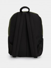 Портфель DeFacto модель U3654AZ-GR2 Фото