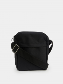 Мессенджер DeFacto модель S5667AZ-BK27 Фото