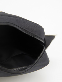 Мессенджер DeFacto модель S5667AZ-BK27 Фото