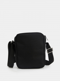 Мессенджер DeFacto модель S5667AZ-BK27 Фото