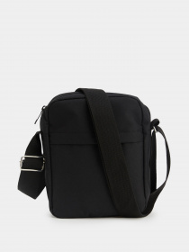 Мессенджер DeFacto модель S5667AZ-BK27 Фото