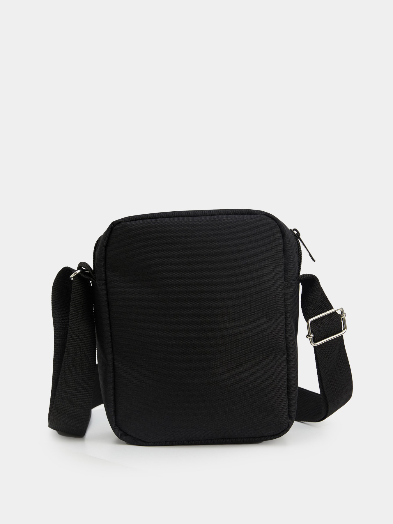 Мессенджер DeFacto модель S5667AZ-BK27 Фото