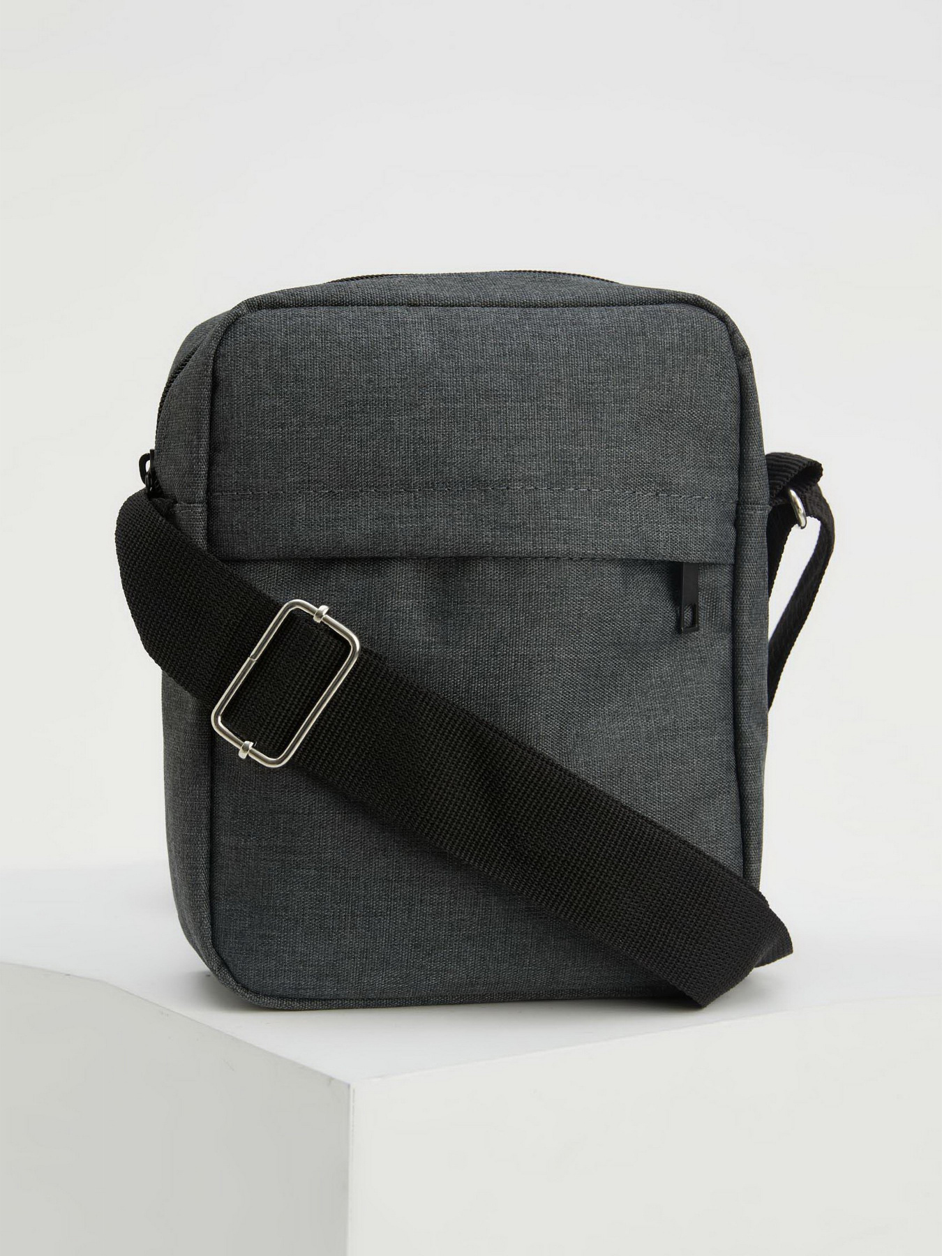 Мессенджер DeFacto модель S5667AZ-AR30 Фото