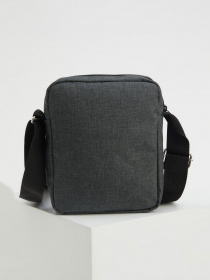 Мессенджер DeFacto модель S5667AZ-AR30 Фото