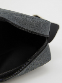 Мессенджер DeFacto модель S5667AZ-AR30 Фото