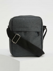 Мессенджер DeFacto модель S5667AZ-AR30 Фото