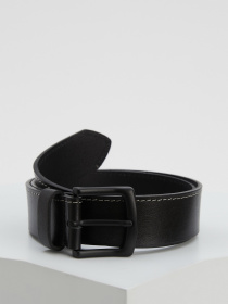 Ремені DeFacto модель U5663AZ-BK27 Фото