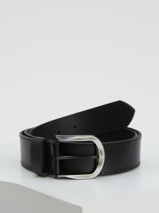 Ремені DeFacto модель U5666AZ-BK27 Фото