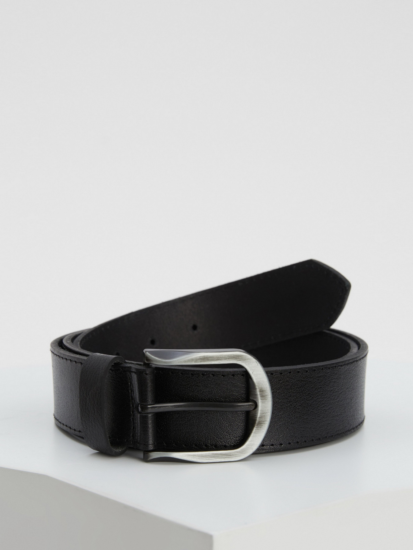 Ремені DeFacto модель U5666AZ-BK27 Фото