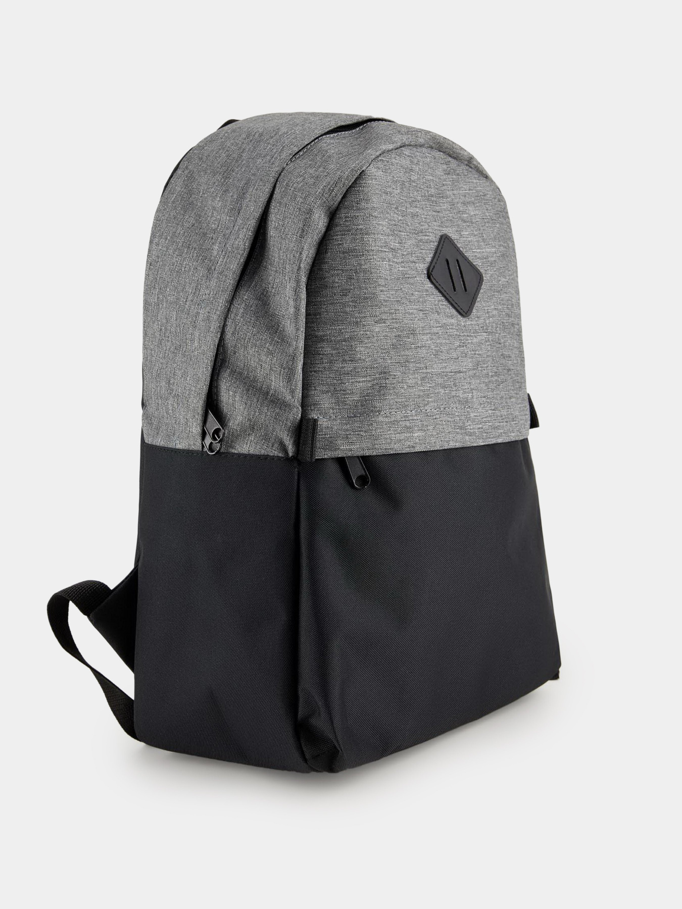 Портфель DeFacto модель U3655AZ-GR4 Фото