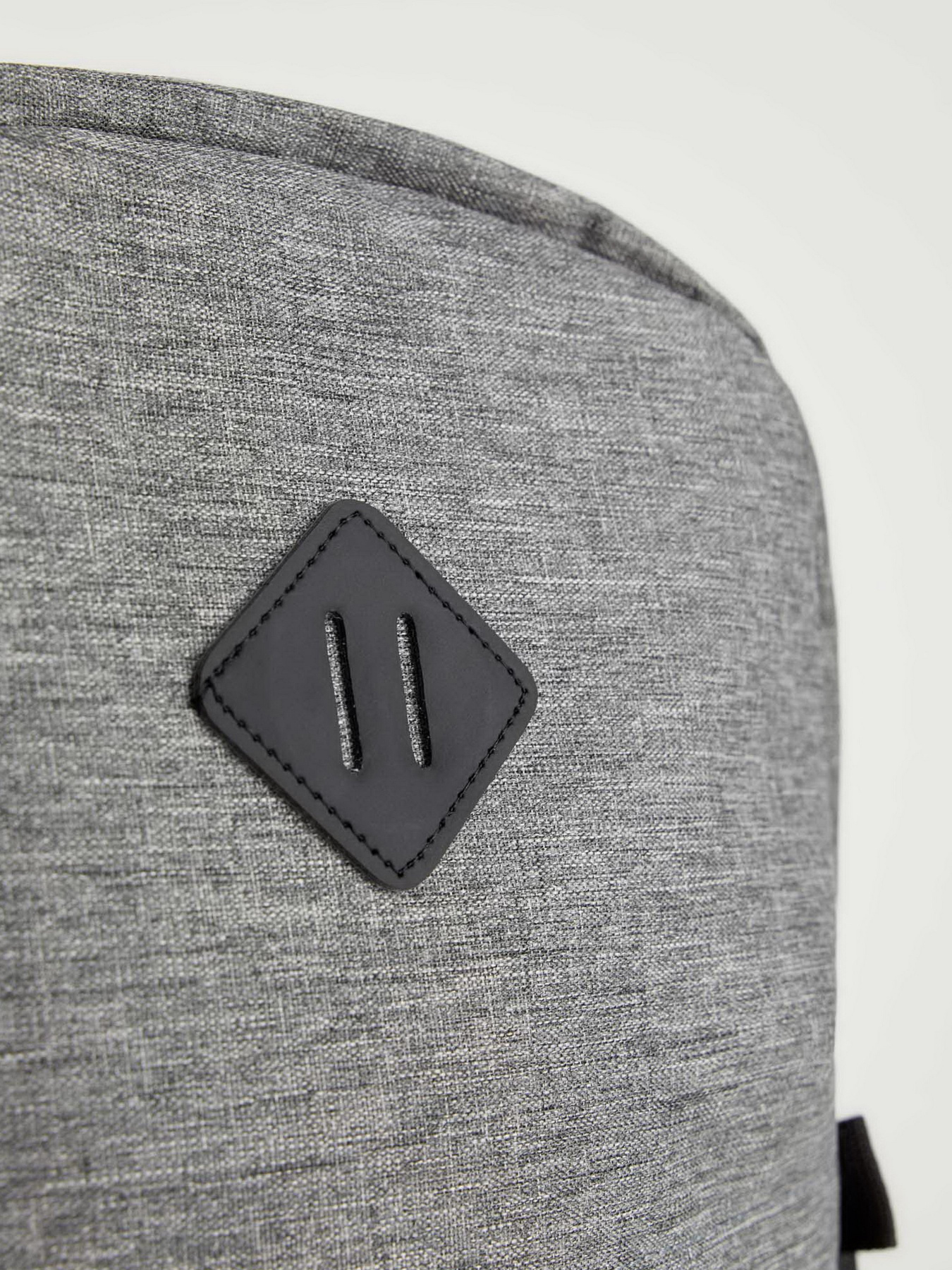 Портфель DeFacto модель U3655AZ-GR4 Фото