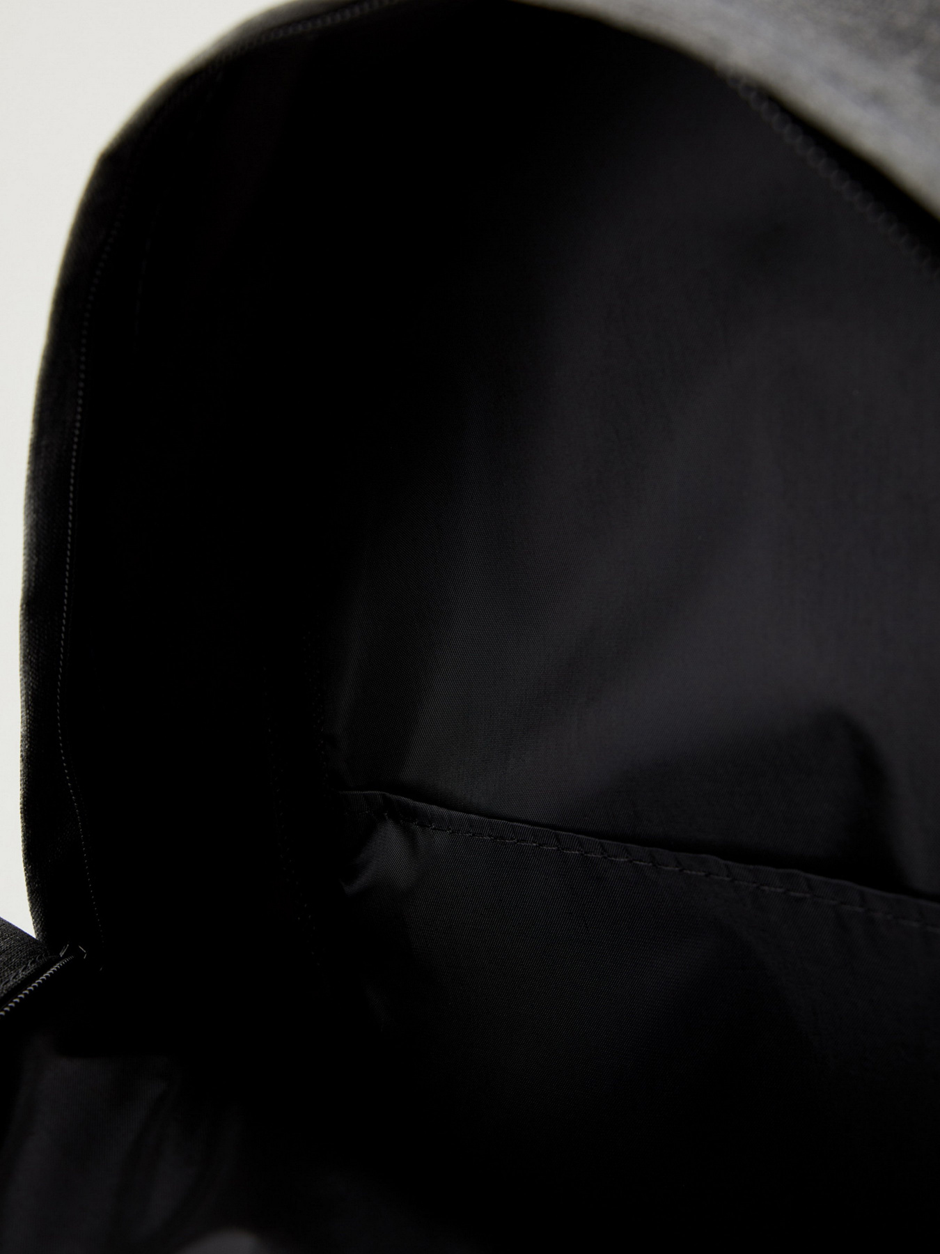 Портфель DeFacto модель U3655AZ-GR4 Фото