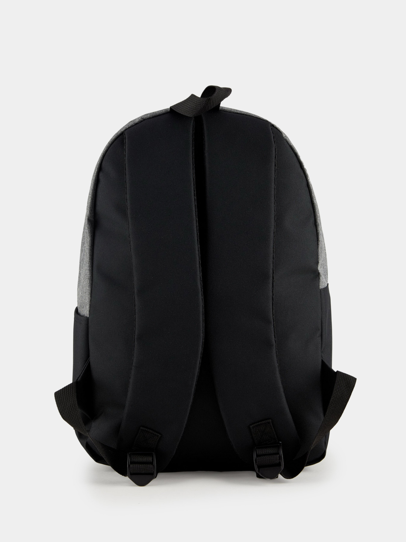 Портфель DeFacto модель U3655AZ-GR4 Фото