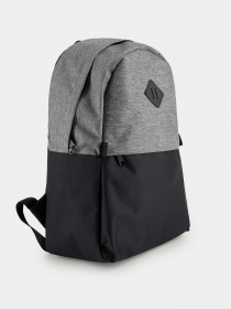 Портфель DeFacto модель U3655AZ-GR4 Фото