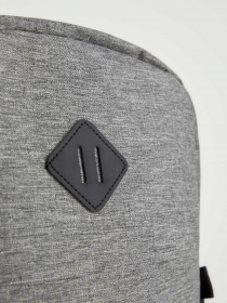 Портфель DeFacto модель U3655AZ-GR4 Фото